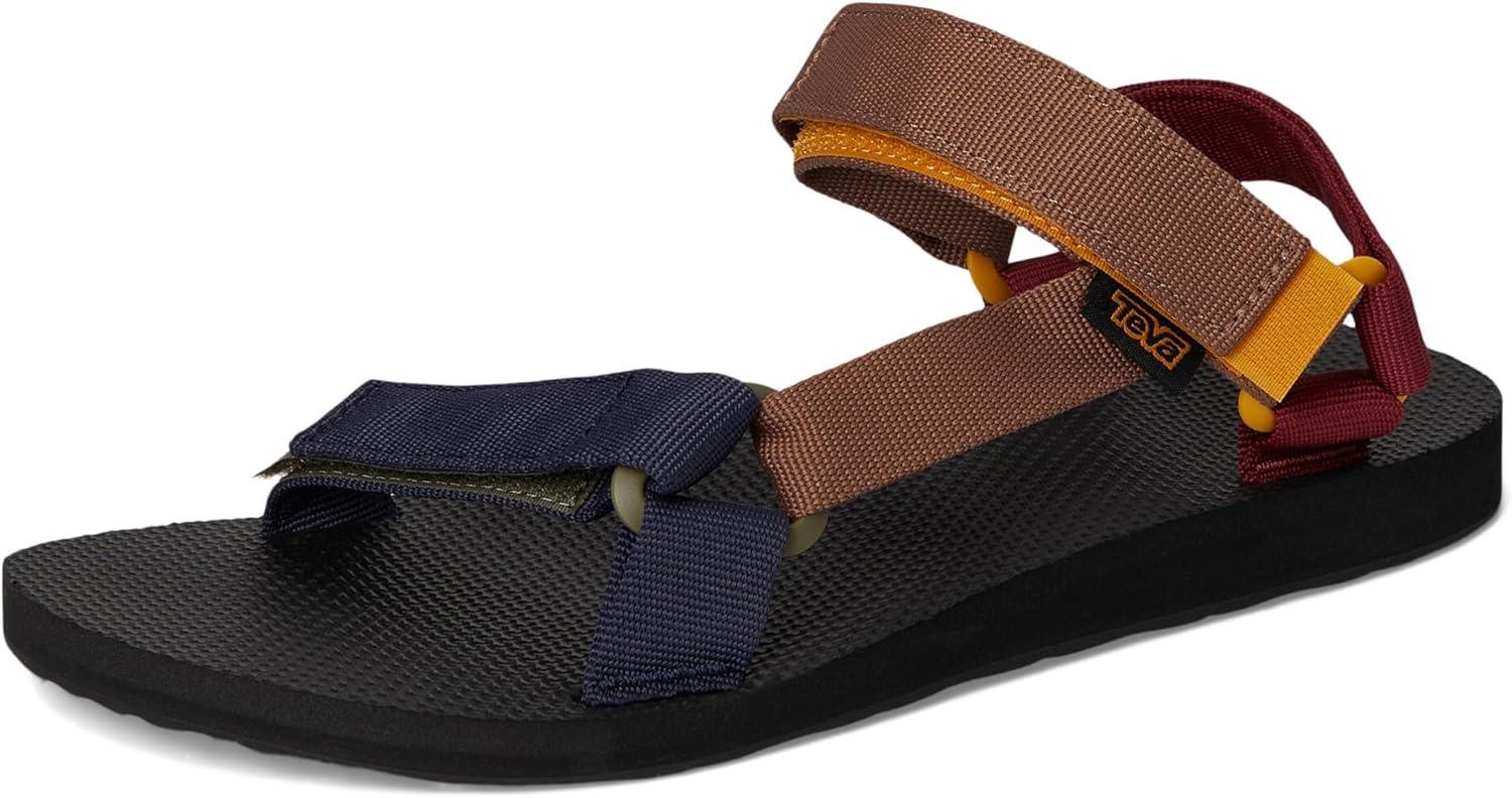 image:imageTeva Womens Original Universal SandalTotal Eclipse Multi