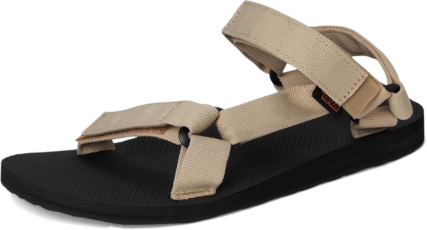 image:imageTeva Womens Original Universal SandalWhite Pepper