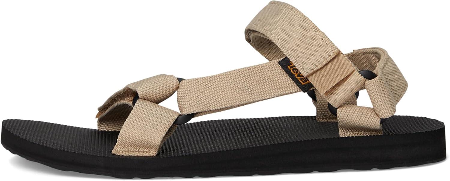image:imageTeva Womens Original Universal SandalWhite Pepper