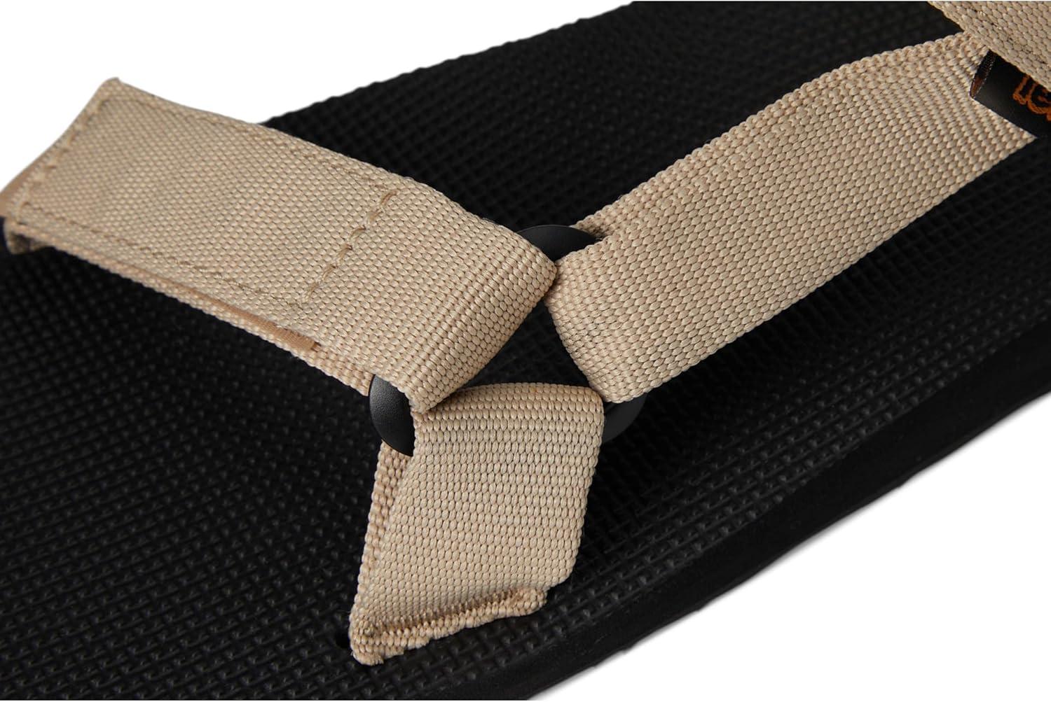 image:imageTeva Womens Original Universal SandalWhite Pepper