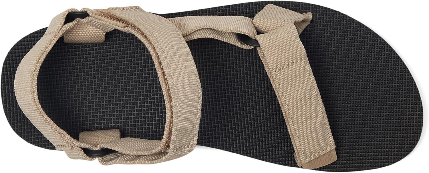 image:imageTeva Womens Original Universal SandalWhite Pepper