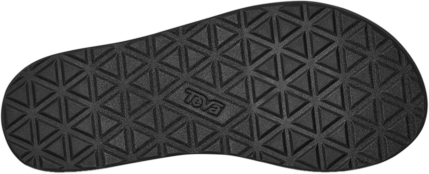 image:imageTeva womens Original Universal MetallicBoho WhiteBlack