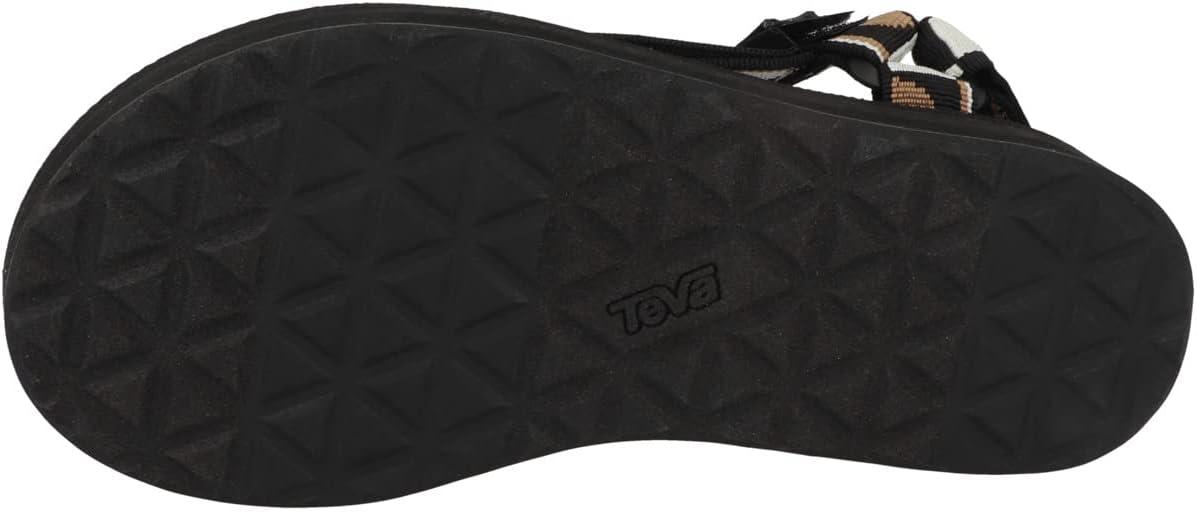 image:imageTeva womens Original Universal MetallicBounce BlackLion
