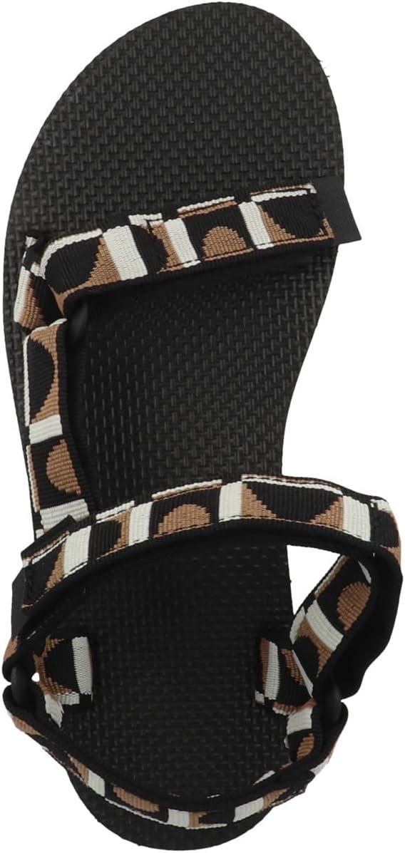 image:imageTeva womens Original Universal MetallicBounce BlackLion