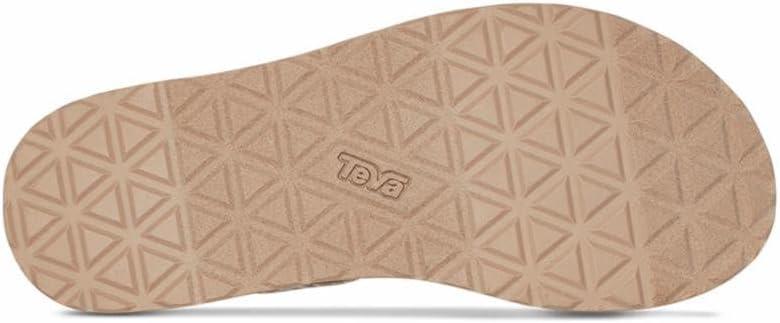 image:imageTeva womens Original Universal MetallicDorinda Sesame