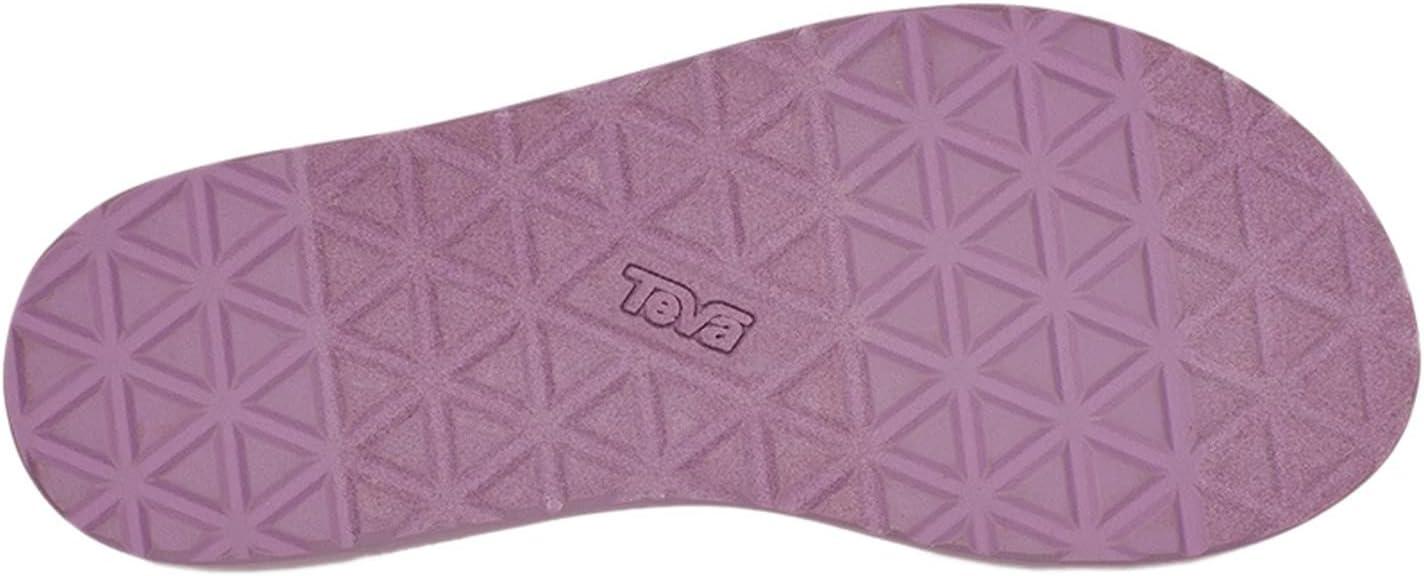 image:imageTeva womens Original Universal MetallicDusty Lavender