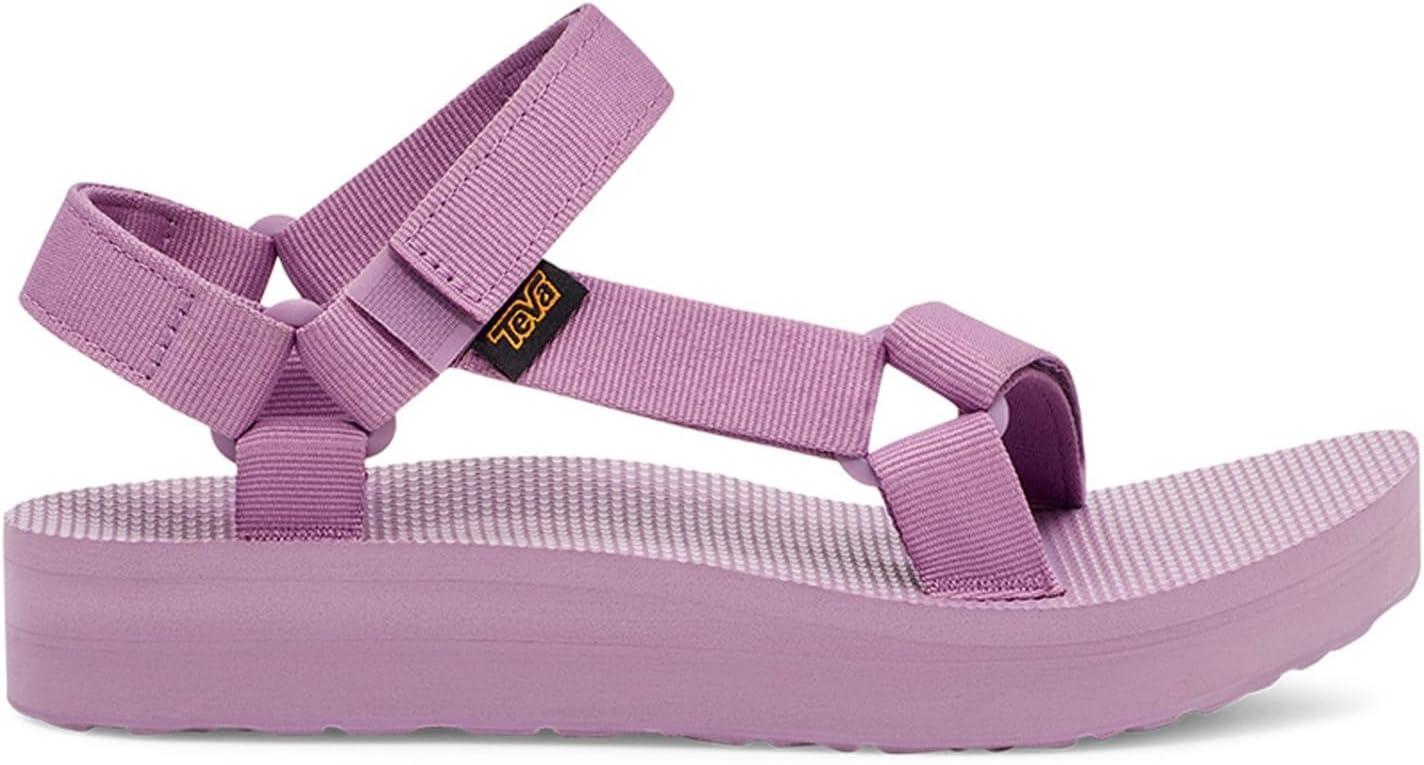 image:imageTeva womens Original Universal MetallicDusty Lavender