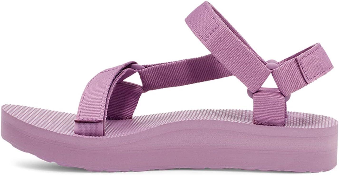 image:imageTeva womens Original Universal MetallicDusty Lavender