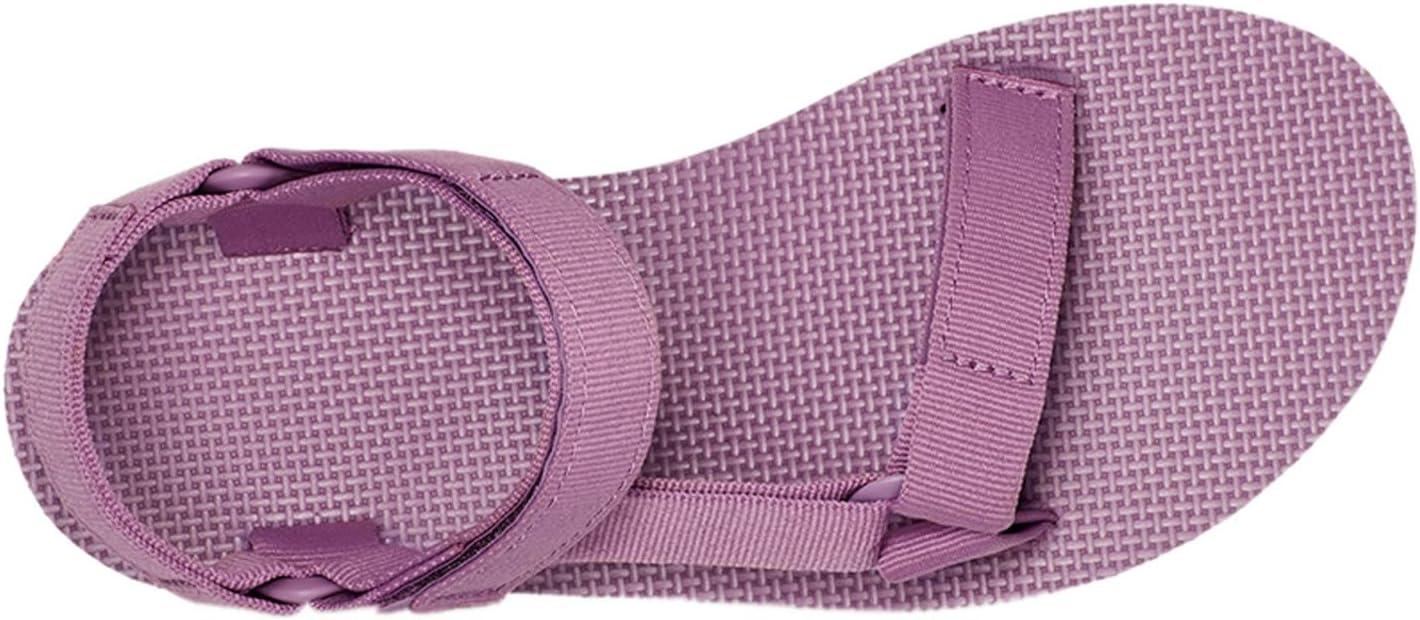 image:imageTeva womens Original Universal MetallicDusty Lavender