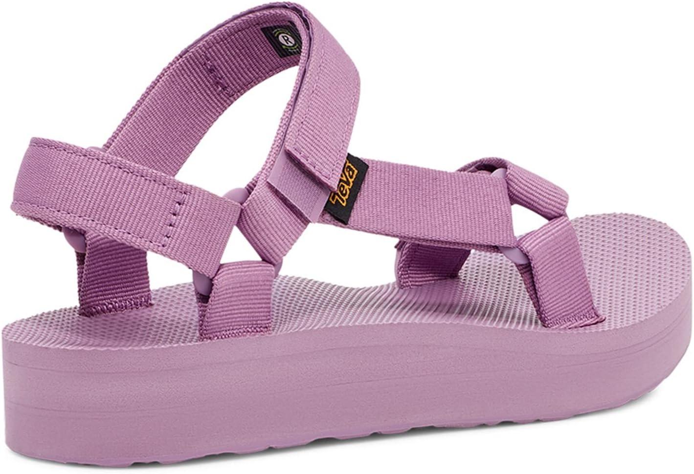 image:imageTeva womens Original Universal MetallicDusty Lavender