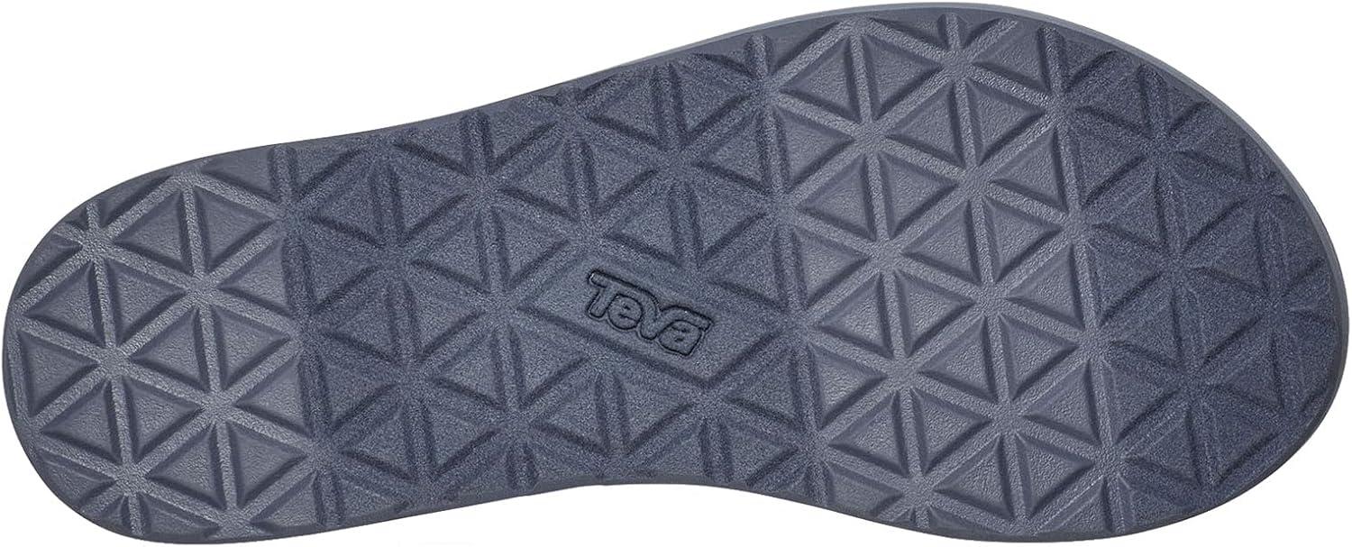 image:imageTeva womens Original Universal MetallicFolkstone Grey