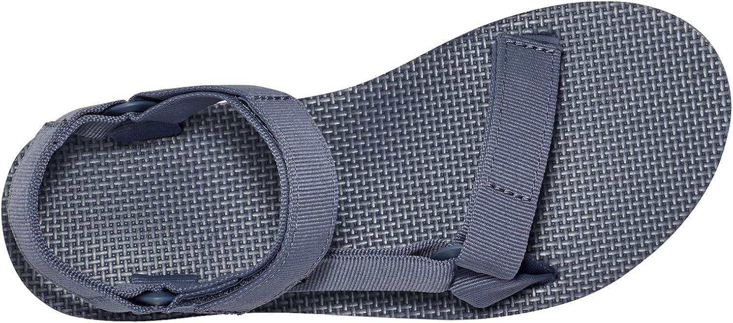 image:imageTeva womens Original Universal MetallicFolkstone Grey