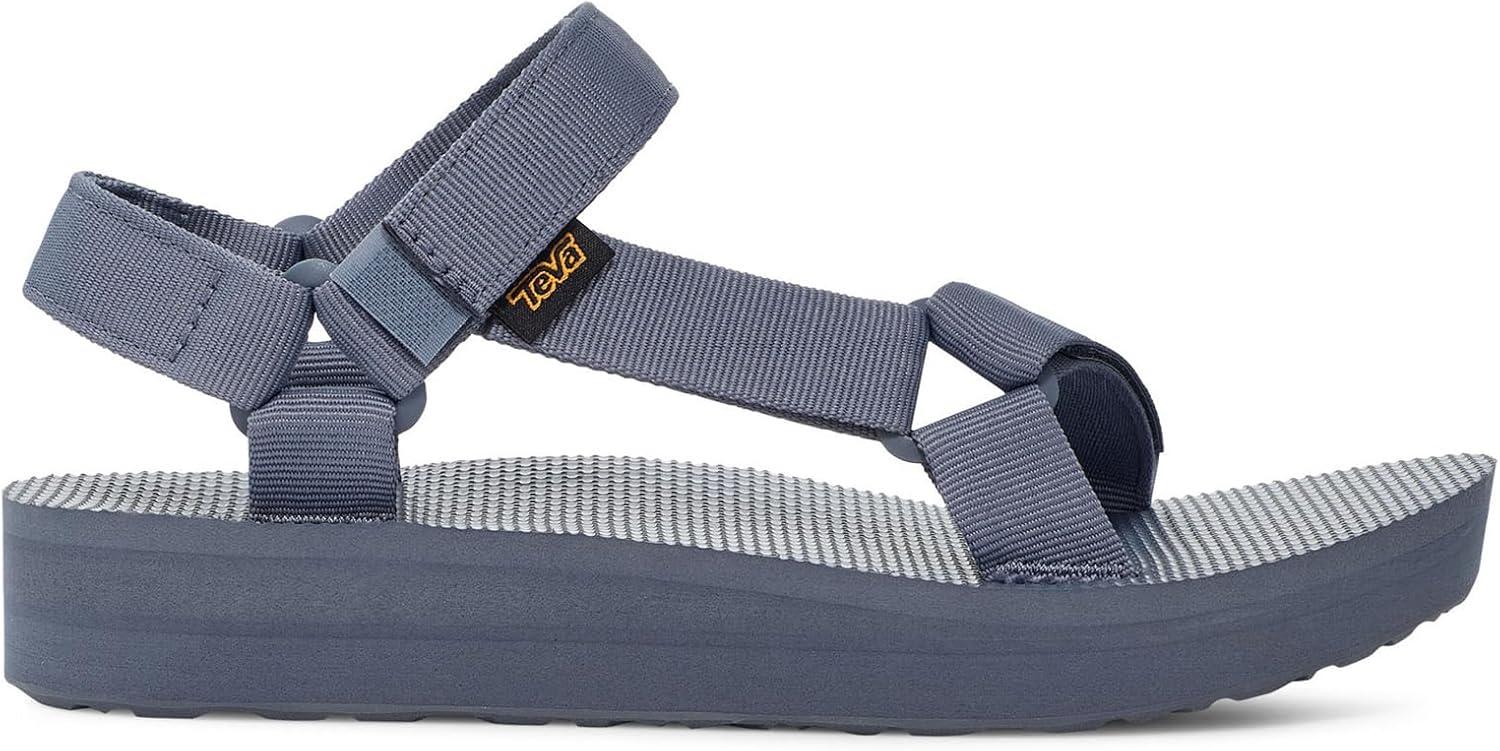 image:imageTeva womens Original Universal MetallicFolkstone Grey