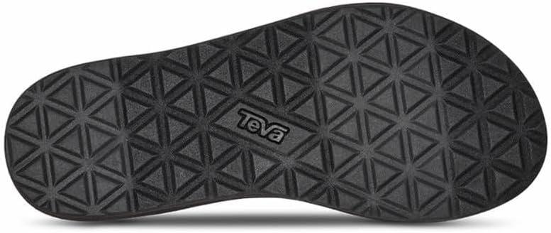 image:imageTeva womens Original Universal MetallicGreen