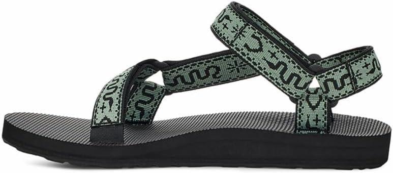 image:imageTeva womens Original Universal MetallicGreen