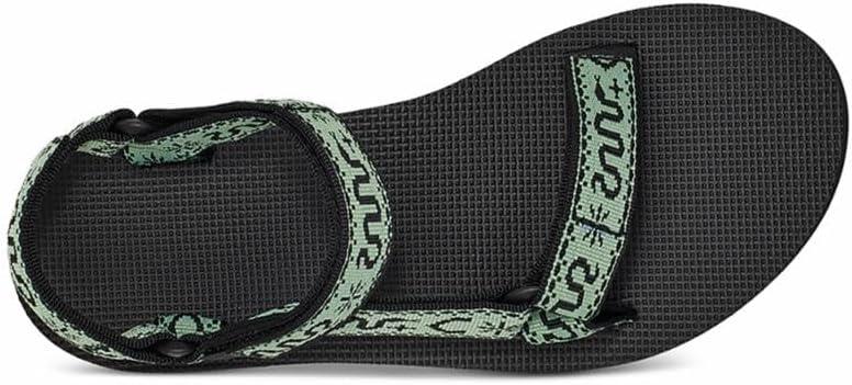 image:imageTeva womens Original Universal MetallicGreen