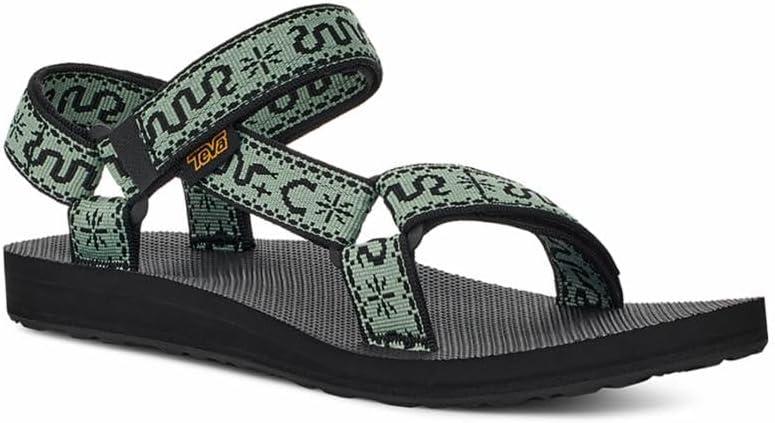 image:imageTeva womens Original Universal MetallicGreen