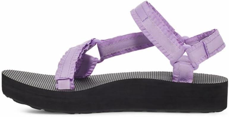 image:imageTeva womens Original Universal MetallicPastel Lilac