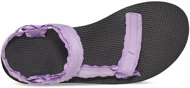 image:imageTeva womens Original Universal MetallicPastel Lilac