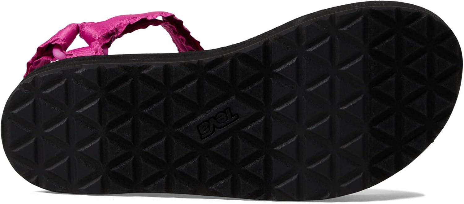 image:imageTeva womens Original Universal MetallicRose Violet