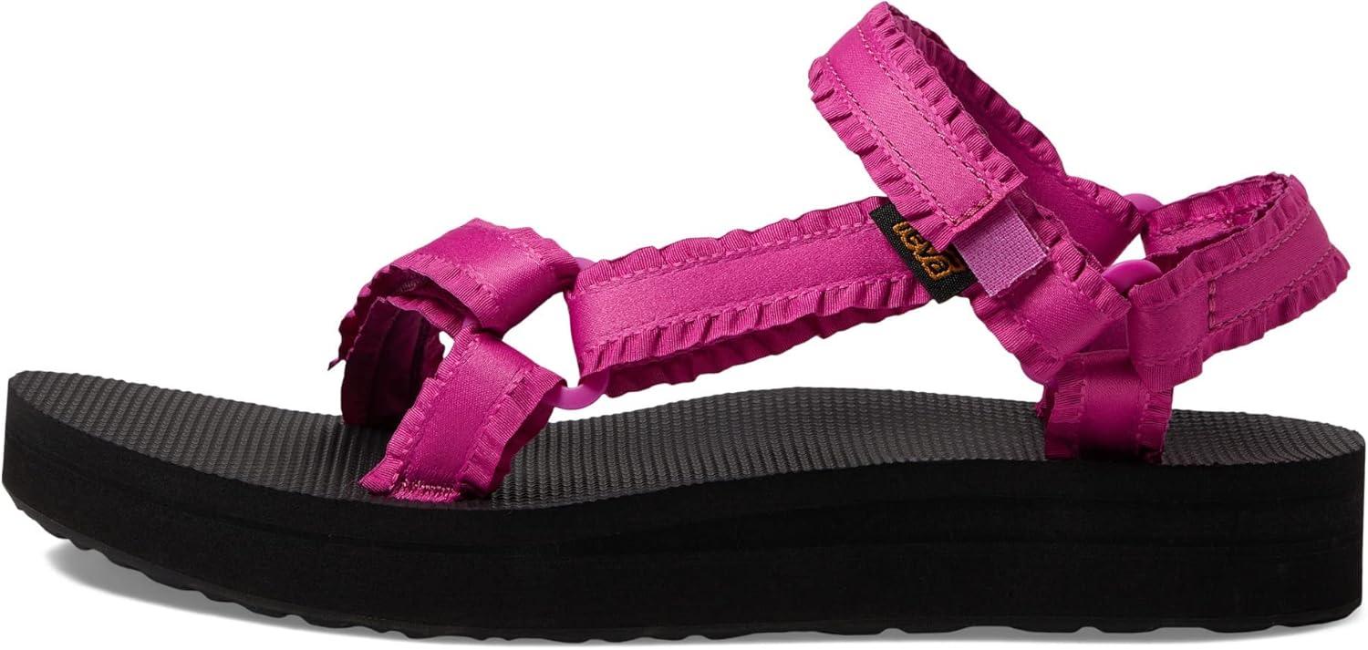image:imageTeva womens Original Universal MetallicRose Violet