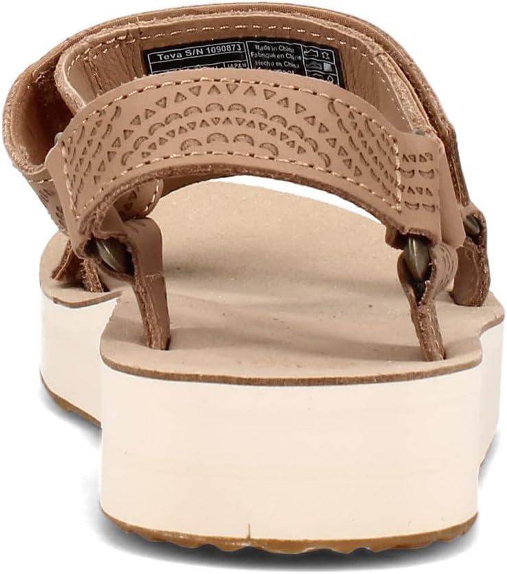 image:imageTeva womens Original Universal MetallicSand Dune