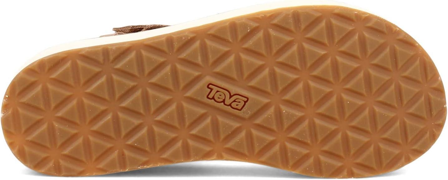 image:imageTeva womens Original Universal MetallicSand Dune