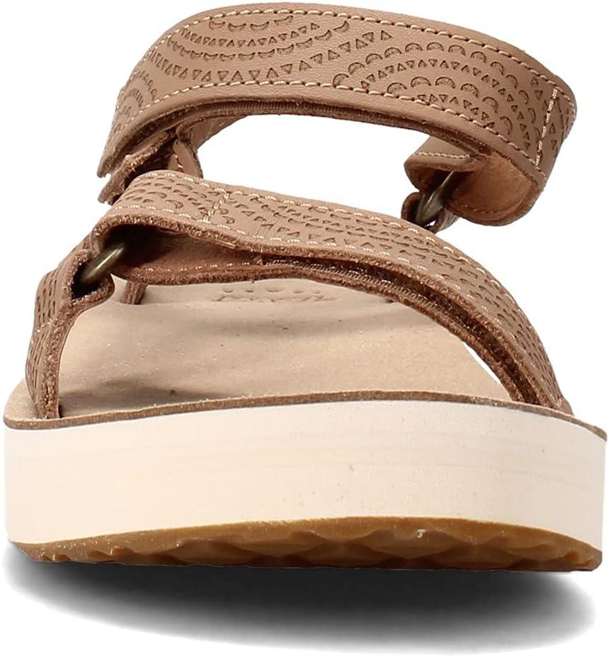 image:imageTeva womens Original Universal MetallicSand Dune