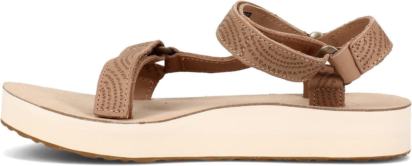 image:imageTeva womens Original Universal MetallicSand Dune