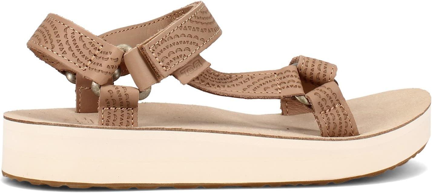 image:imageTeva womens Original Universal MetallicSand Dune