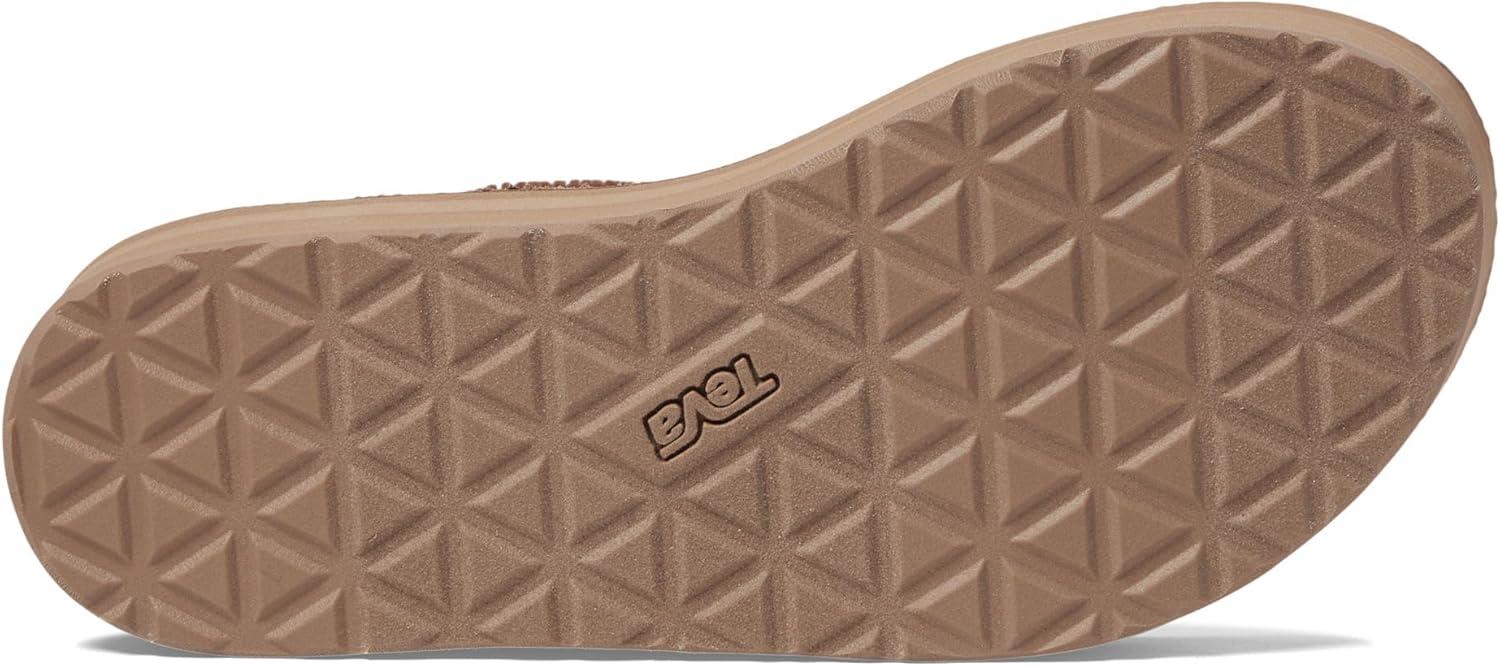 image:imageTeva womens Original Universal MetallicTigers Eye