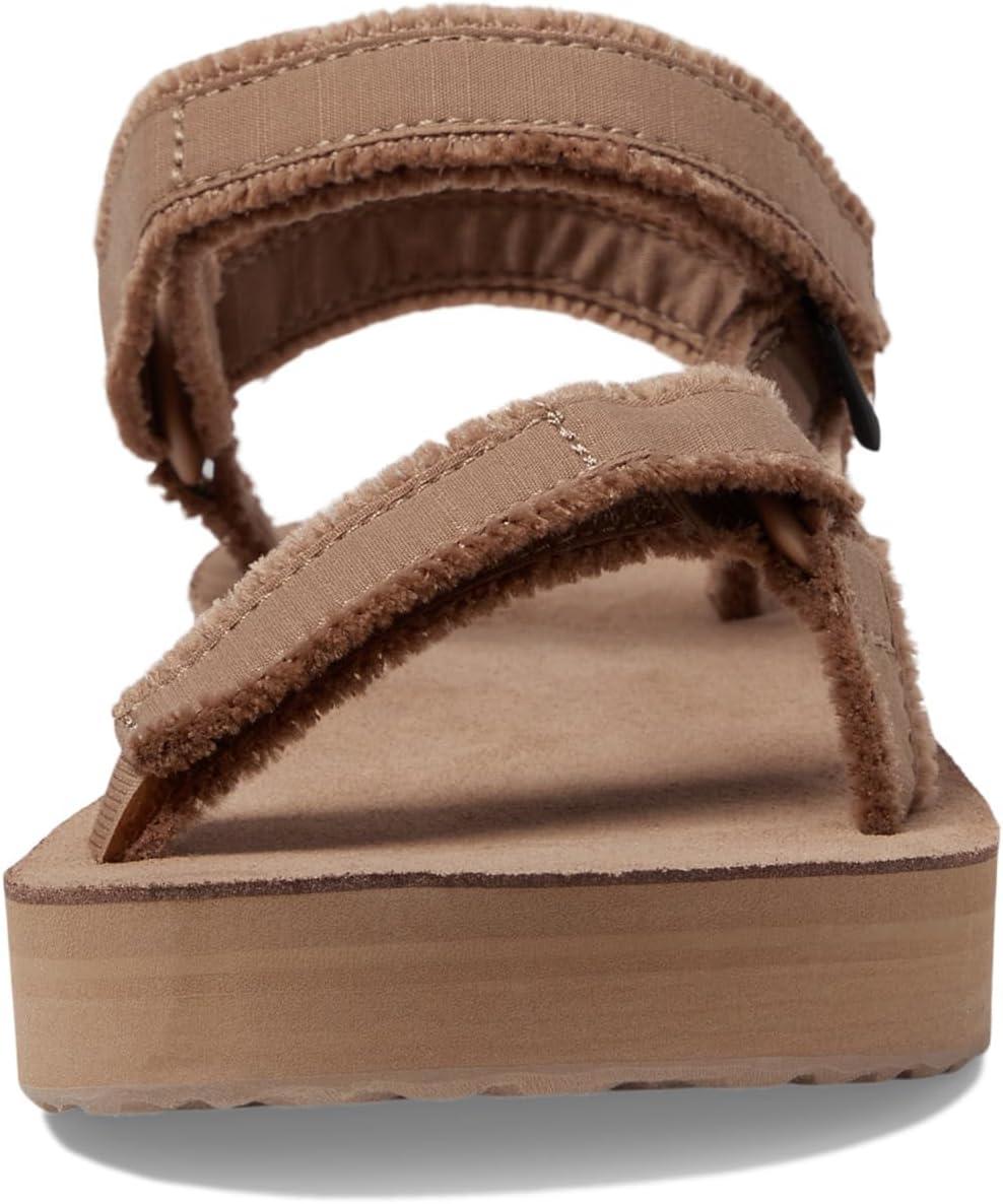 image:imageTeva womens Original Universal MetallicTigers Eye