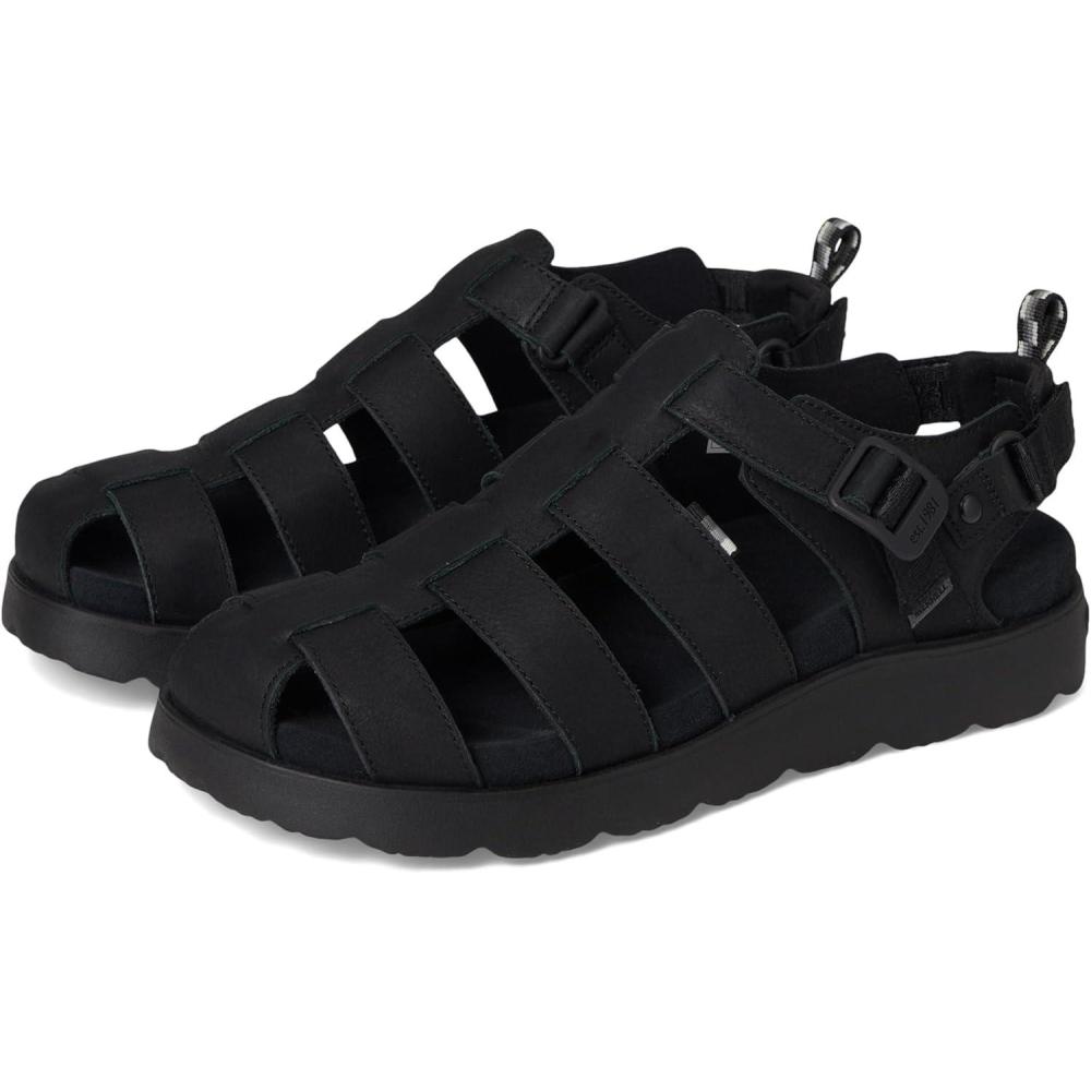 image:imageMerrell Womens Fleur Fisherman SandalBlack
