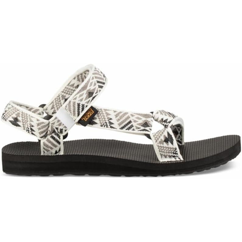 image:imageTeva Womens Original Universal SandalBoomerang WhiteGrey
