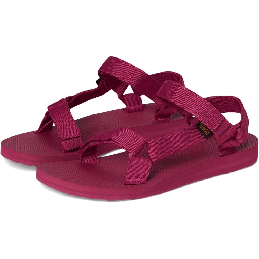 image:imageTeva Womens Original Universal SandalCherries Jubilee