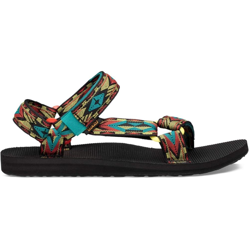 image:imageTeva Womens Original Universal SandalDouble Diamond Aurora