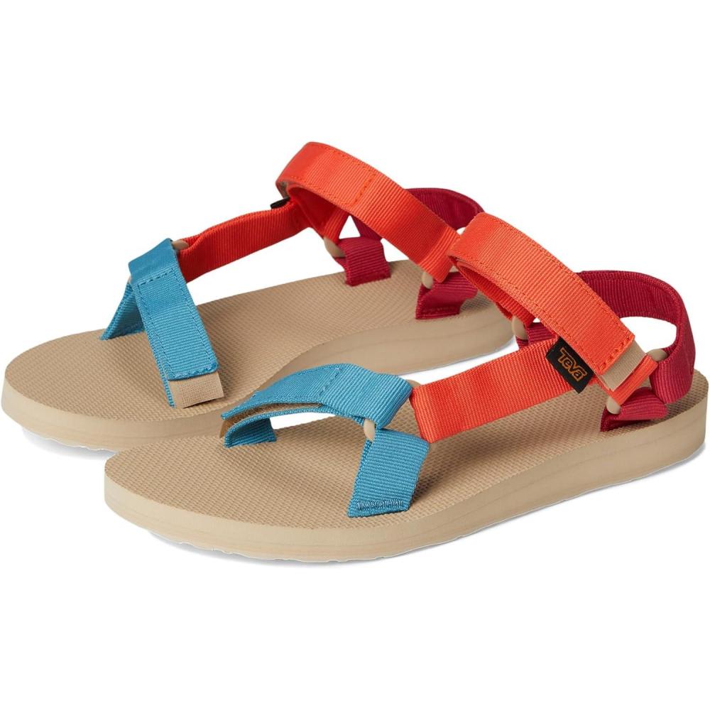 image:imageTeva Womens Original Universal SandalHaze Multi