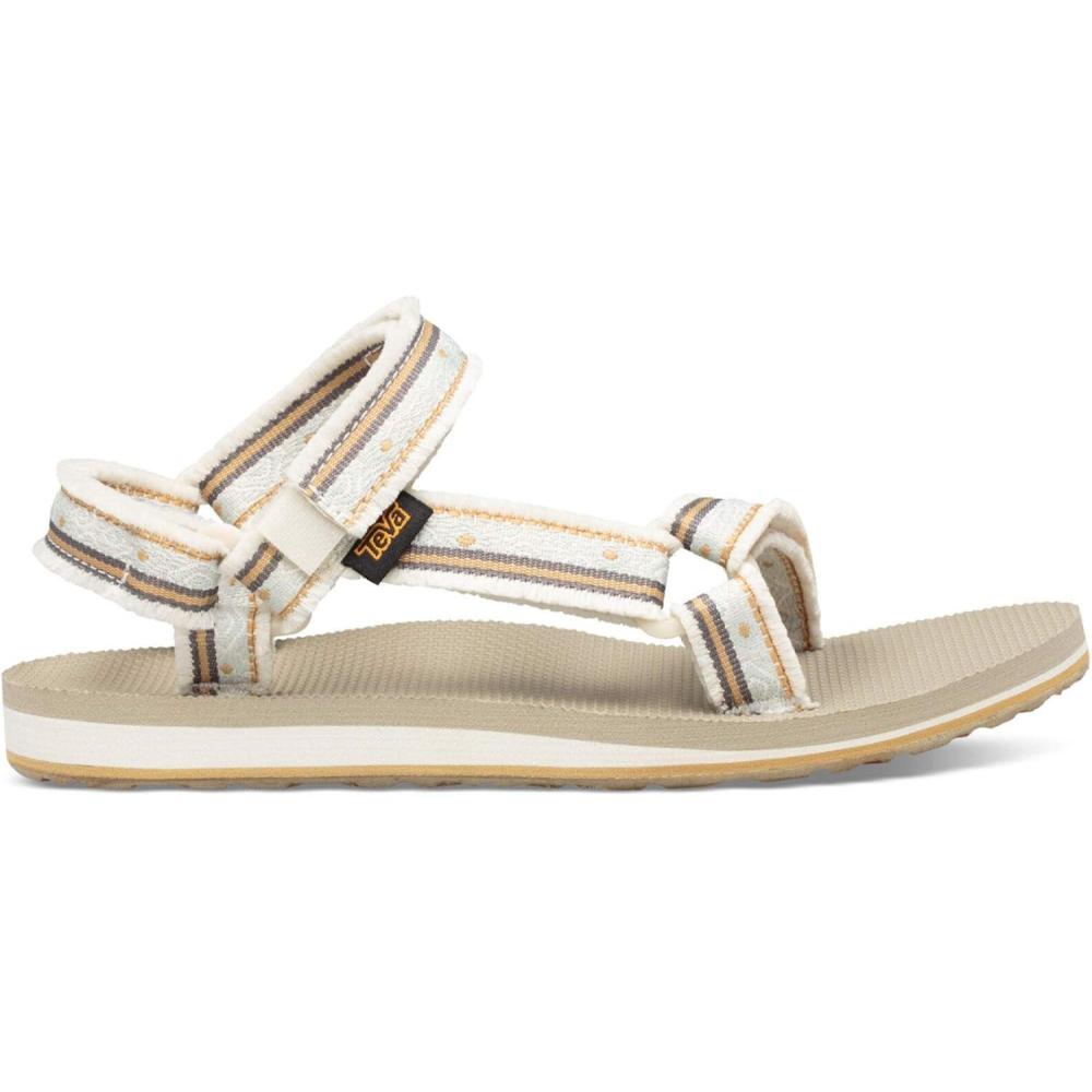 image:imageTeva Womens Original Universal SandalMaressa Birch
