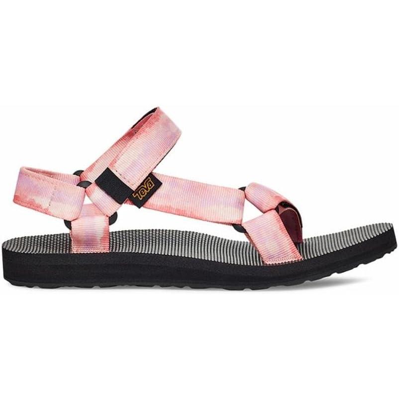 image:imageTeva Womens Original Universal SandalSorbet Pink