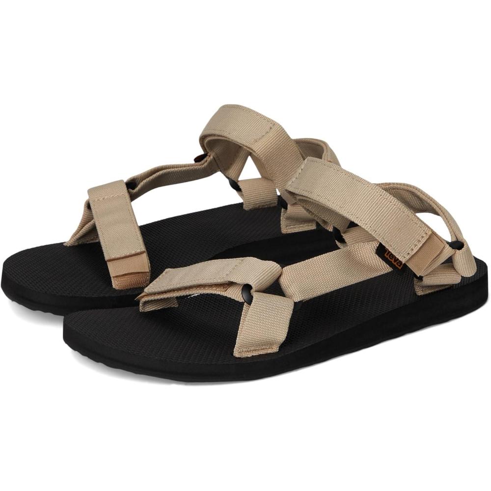 image:imageTeva Womens Original Universal SandalWhite Pepper