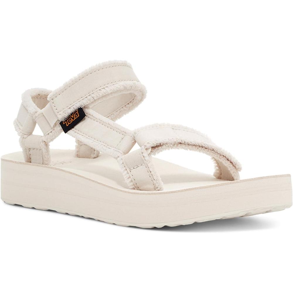image:imageTeva womens Original Universal MetallicBirch