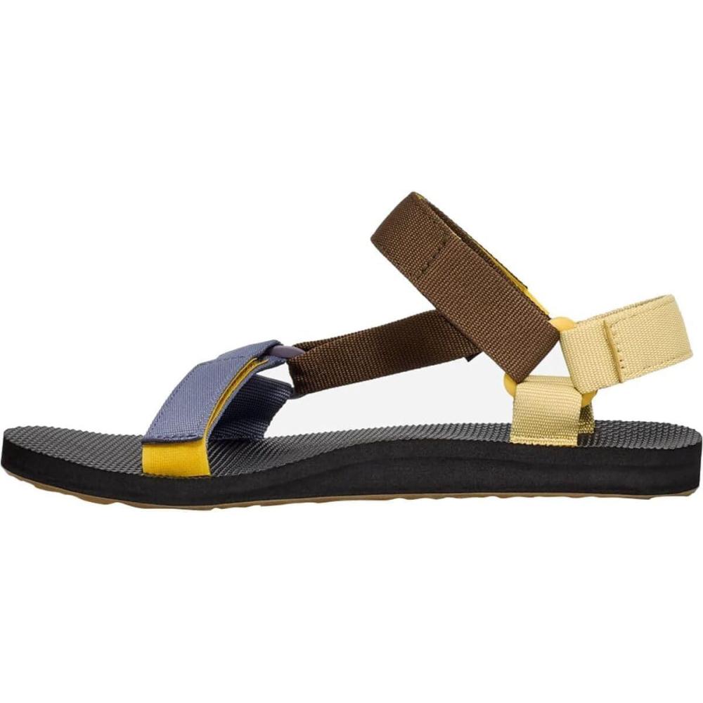 image:imageTeva womens Original Universal MetallicCultivate Olive Multi