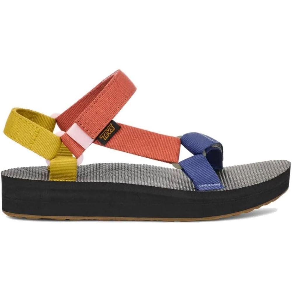 image:imageTeva womens Original Universal MetallicDeep Ultramarine Multi