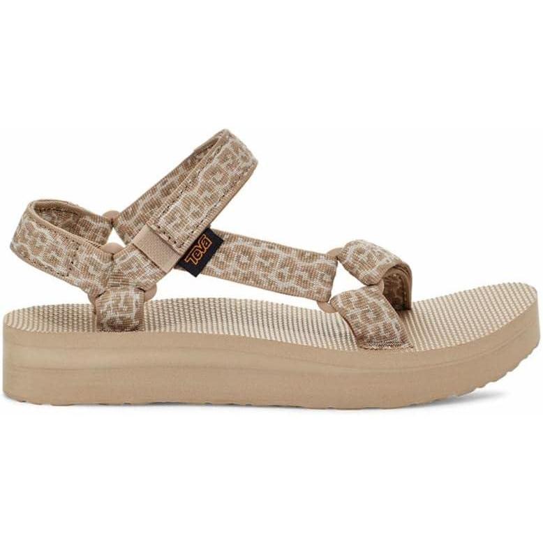 image:imageTeva womens Original Universal MetallicDorinda Sesame