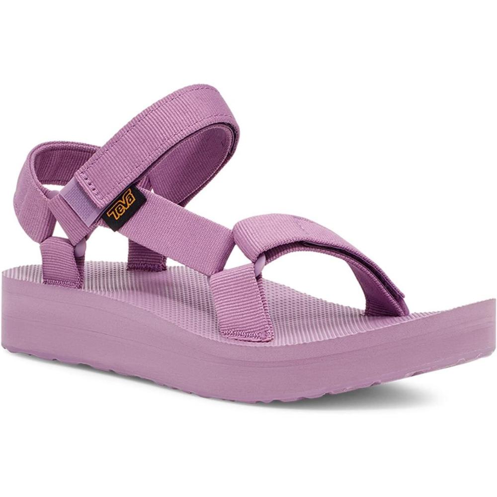 image:imageTeva womens Original Universal MetallicDusty Lavender