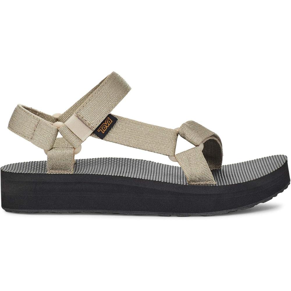 image:imageTeva womens Original Universal MetallicMetallic Champagne