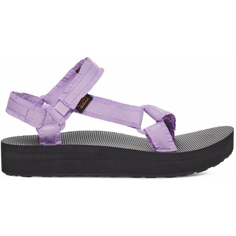 image:imageTeva womens Original Universal MetallicPastel Lilac