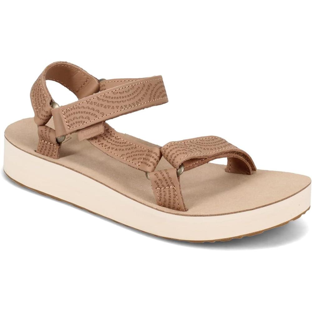 image:imageTeva womens Original Universal MetallicSand Dune