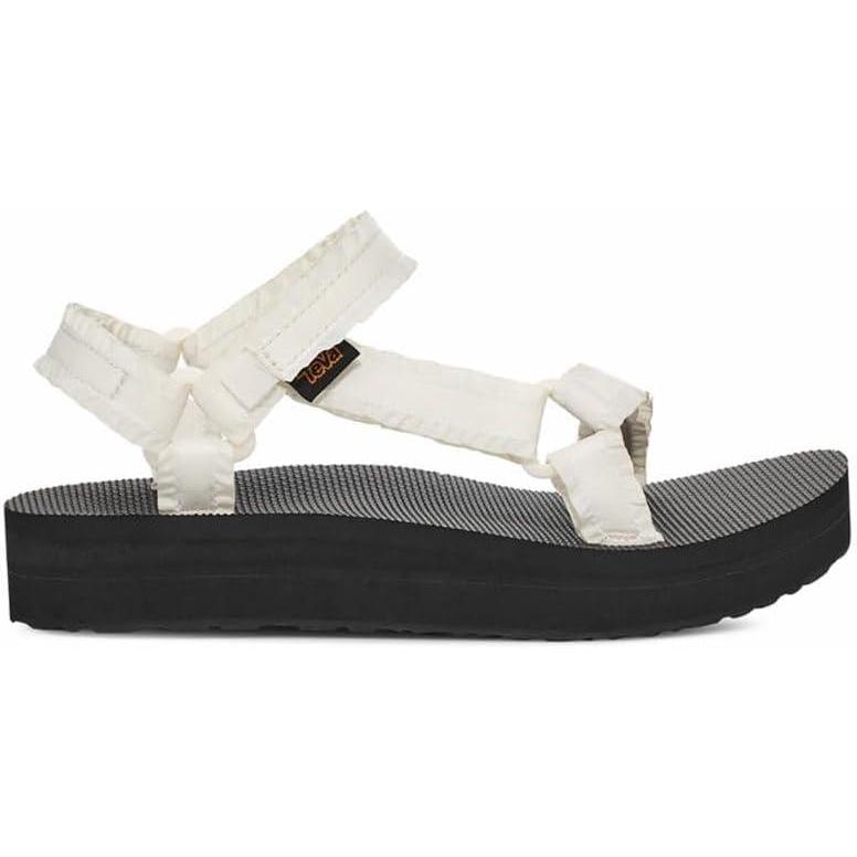 image:imageTeva womens Original Universal MetallicWhite