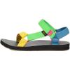 Neon Multi